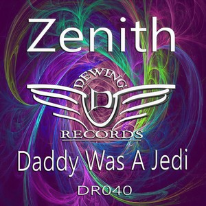 Daddy Was a Jedi (Lo-K Remix)
