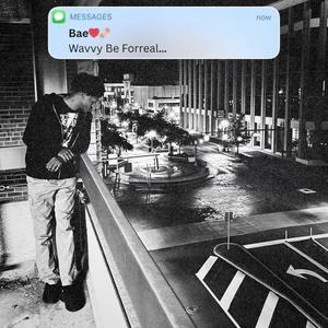 Last Loverboy Standing (feat. Elii) (Explicit)