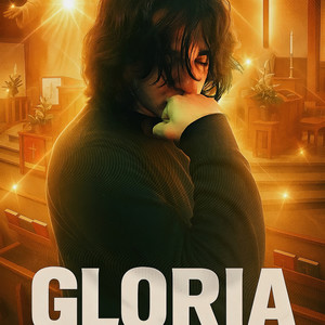 Gloria