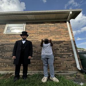 Abraham Lincoln (Explicit)