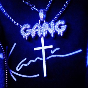 Gang