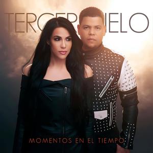 Lo Que Me Queda en Frente