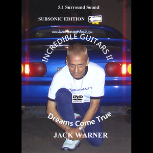 Love Confession - Subsonic