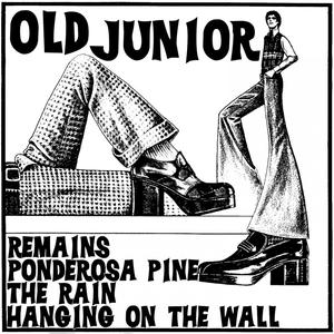 Old Junior