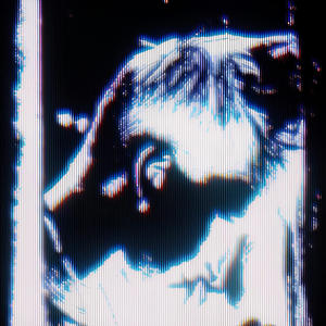 i know it (Explicit)