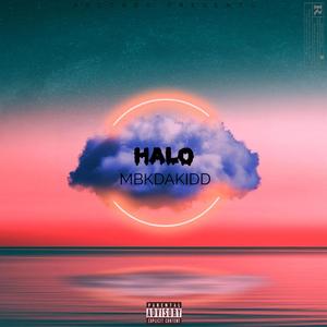 Halo (Explicit)