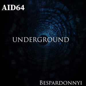 Ace Parabu (Explicit)