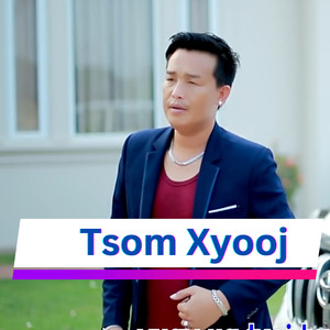 Koj Lub Hmoo Tuaj Txog Kuv Lawm