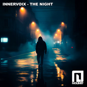 The Night