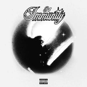 B4IMUNNITY! (Explicit)