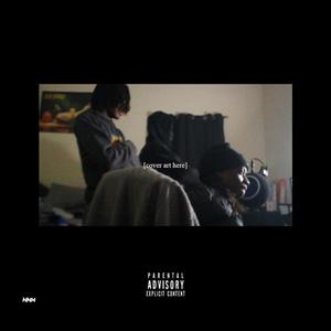 Gotta Grow (feat. Bluestripblack) (Explicit)