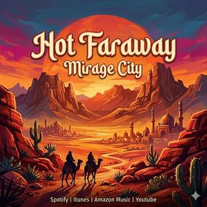 Luxury Urban Intro (Explicit)