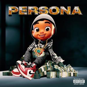 PERSONA (Explicit)