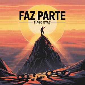 Faz Parte