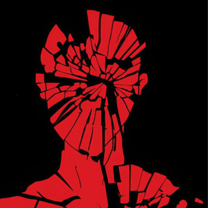 雨是神明的烟花