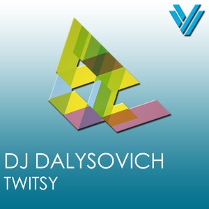 Only One (Original Mix)
