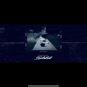 Sneakin Out(feat. isoogz) (Explicit)