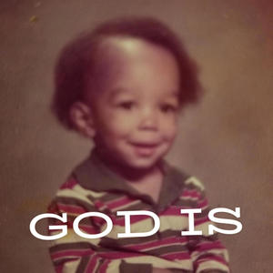 God Is (feat. Lito)