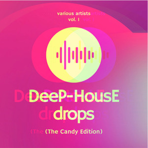 Change My Deep (Soul Massive Mix)