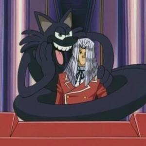 passion fruit (Explicit)