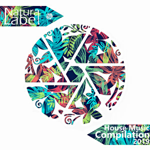 Music (Original Mix)