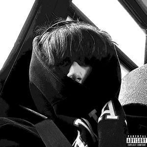 2012 (Explicit)