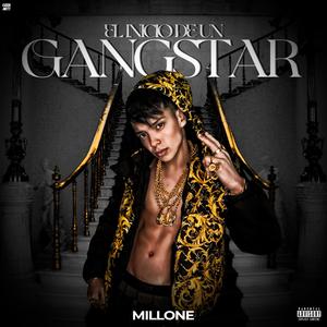 EL INICIO DE UN GANGSTAR (Explicit)