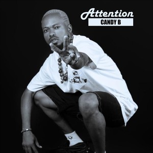 Attention (Explicit)