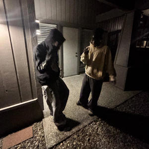 Goalz (feat. BRH Squeeze) (Explicit)