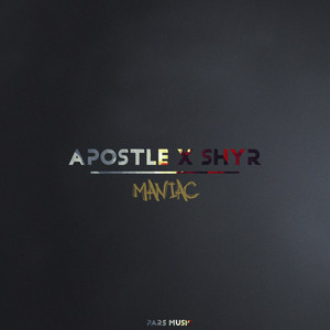 Maniac (Explicit)