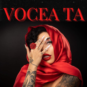 Vocea Ta