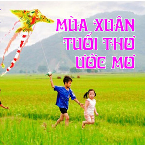 Bên hàng dương Côn Đảo