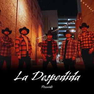 La Despedida