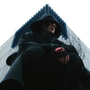 Il numero uno di me (Explicit)