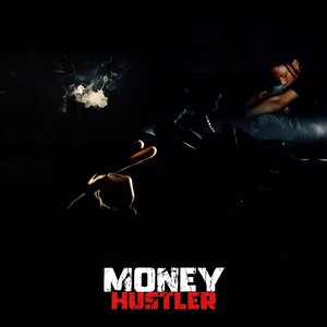 Money Hustler