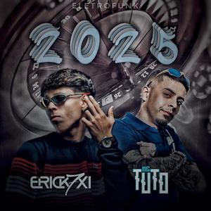 2025 ELETROFUNK (feat. erick7xi)