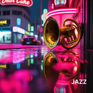 Sweet Harmony in the Moonlight