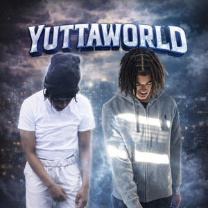 yuttaworld (feat. lil liem) (Explicit)