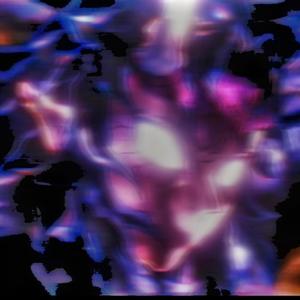 NIGHT FURY! (Explicit)