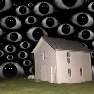 Out of This World (feat. Raylight) (Explicit)