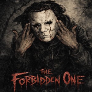 The Jakes (feat. LIL HIEM & lilrizz9) (Explicit)