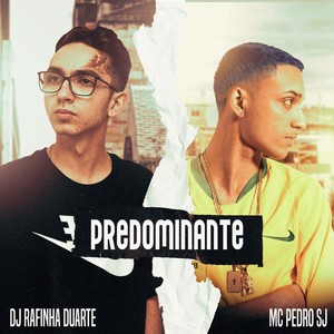 Predominante (Explicit)