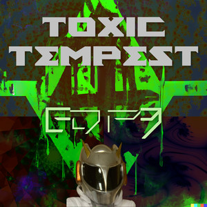 Toxic Tempest