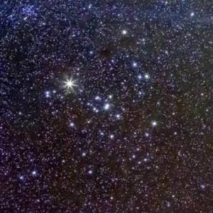 Sous le ciel(feat. Frvnklin)