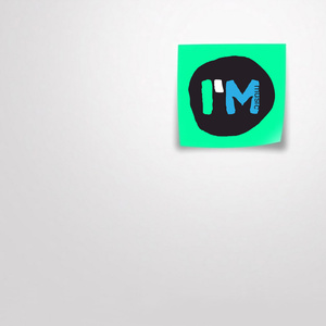 I want to have 5 noses