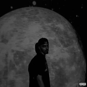 Moonlight (Acapella Version) [Explicit]