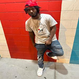 Mind N Motion (feat. Ogliko) (Explicit)