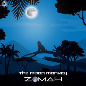 The Moon Monkey (Original Mix)