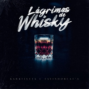 Lágrimas de Whisky