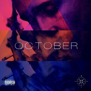 October (Explicit)